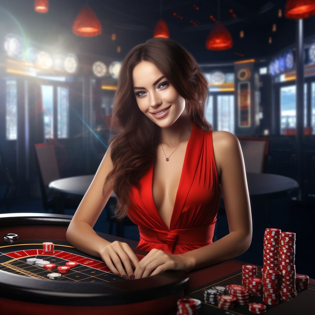 vip55 – Nạp Rút Tiền MoMo ZaloPay VNPay