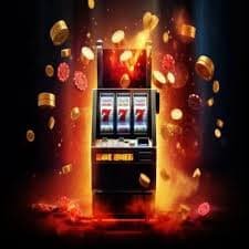 vip55 Slot Online