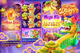 vip55 – Thanh toán an toàn VNPay Viettel Money