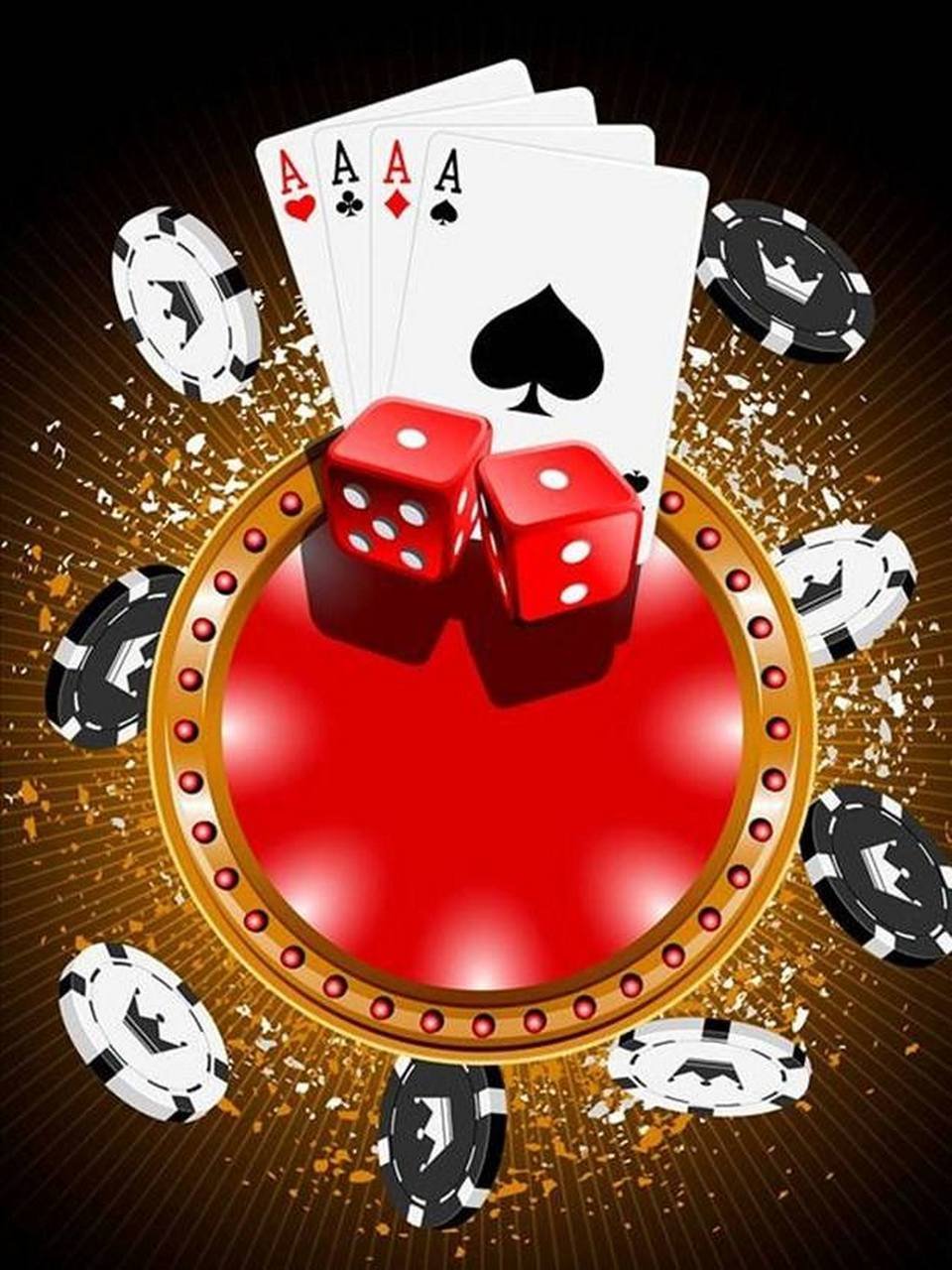 vip55 Slot Online