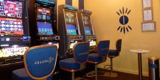 vip55 – Casino Bài Baccarat Roulette