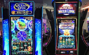 vip55 Slot Online