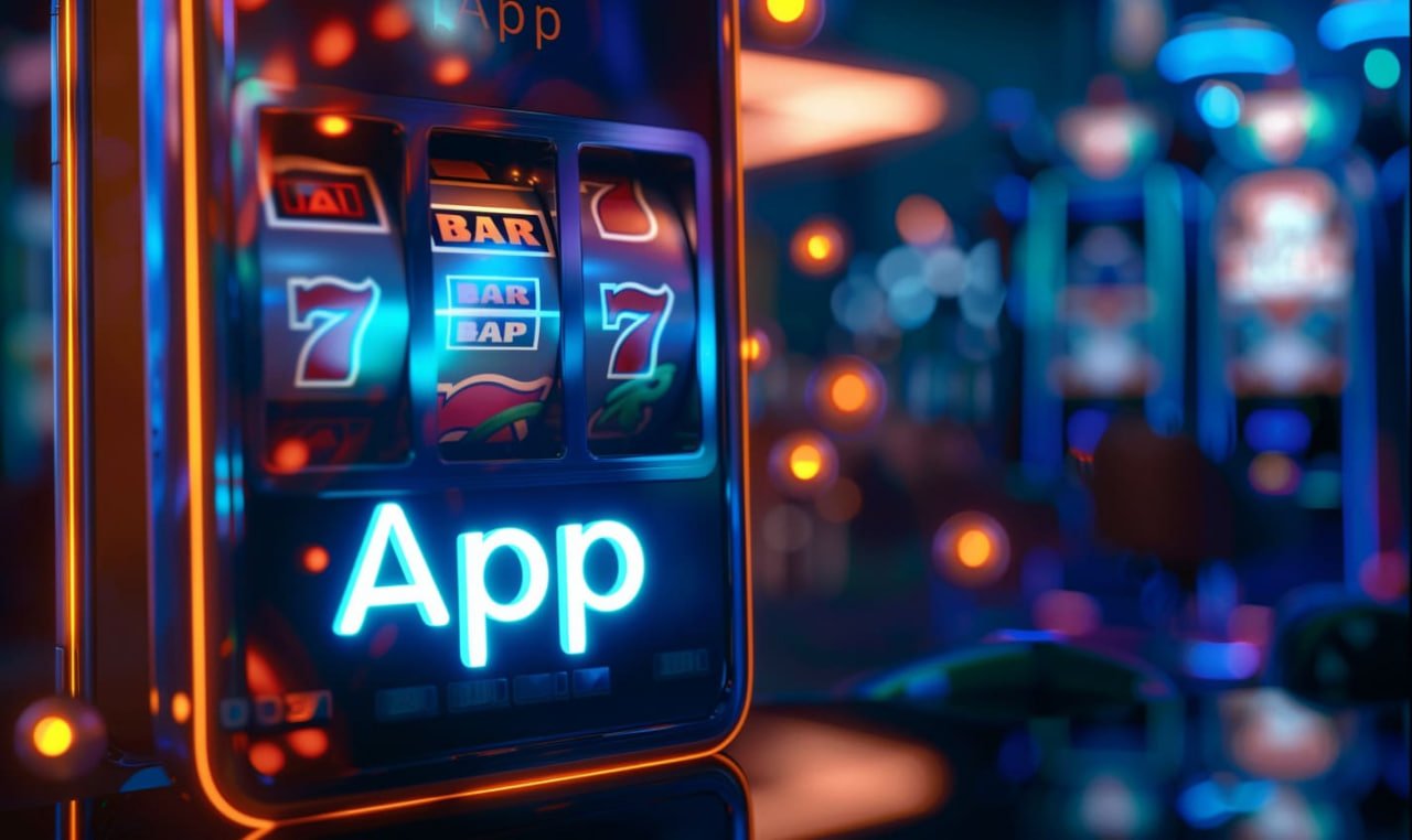 vip55 – Nổ Hũ Slot Online