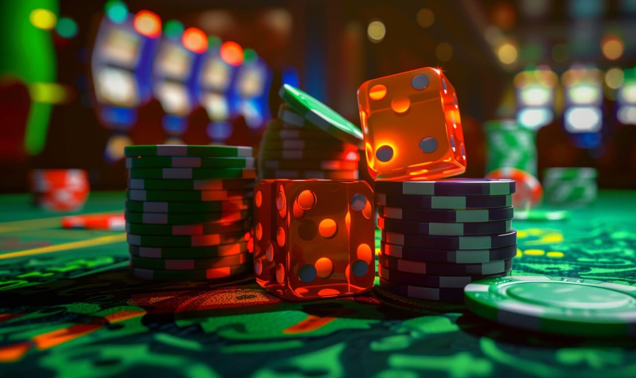 vip55 – Sportsbook Cá Cược Thể Thao
