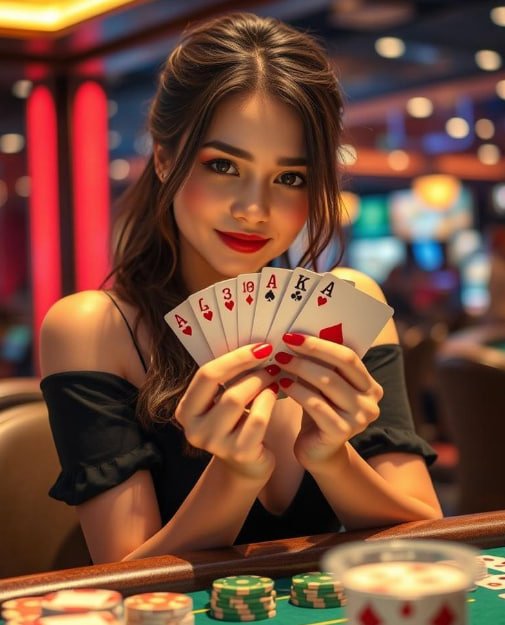 vip55