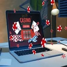 vip55 – Live Casino Dealer Thật
