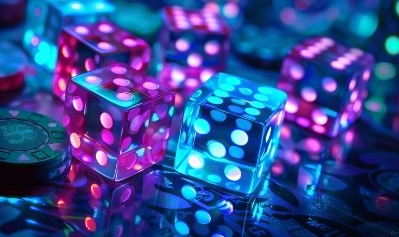 vip55 – Hướng dẫn rút tiền nhanh