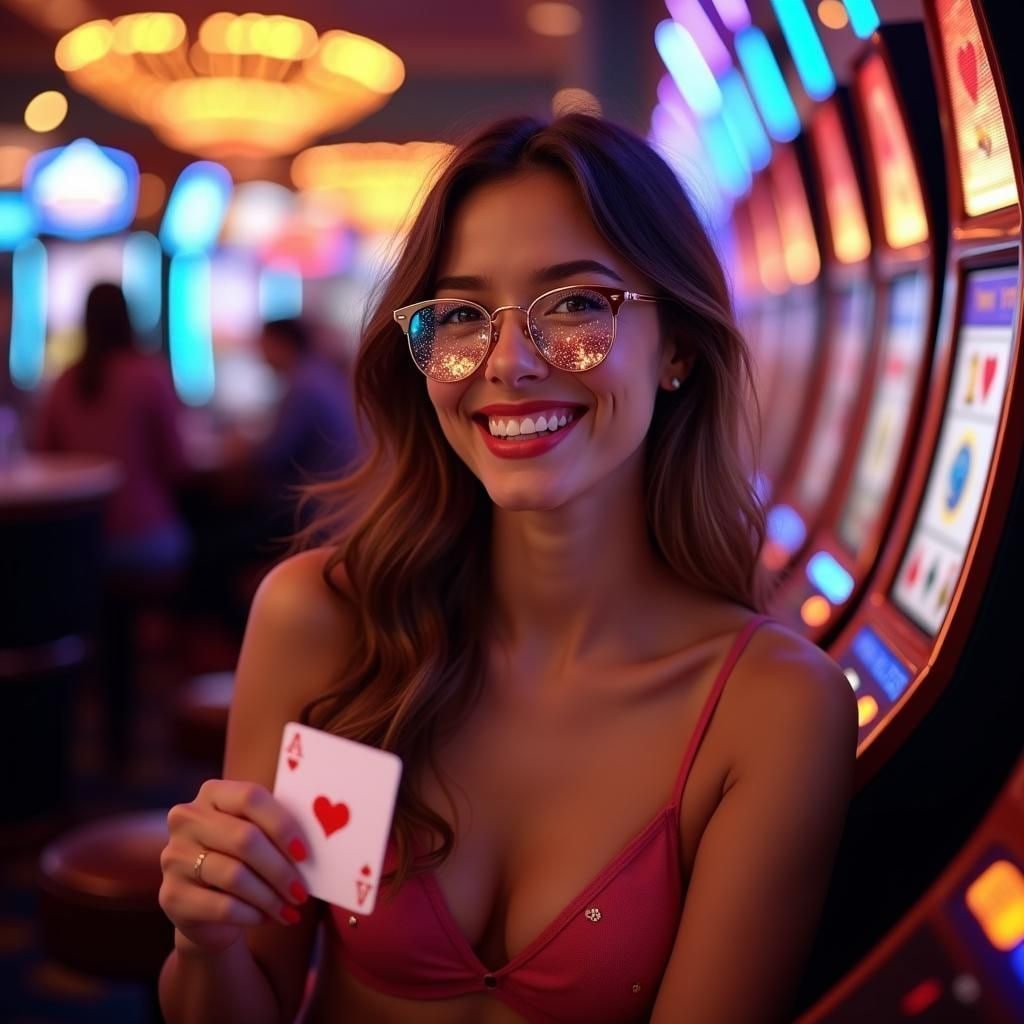 vip55 Slot Online