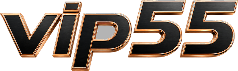 vip55 Logo